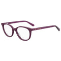 Monture de Lunettes Love Moschino MOL543-TN-0T7 Ø 46 mm