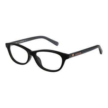 Monture de Lunettes Homme Love Moschino MOL544_TN 4980716