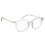 V4HCADD24DC84606306F61074E85FDC559AR6646428P5