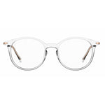 V4H52E55808CD7C68BC42482B3A9D854913R6646429P6