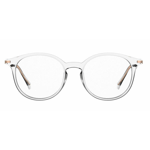 V4H52E55808CD7C68BC42482B3A9D854913R6646429P6