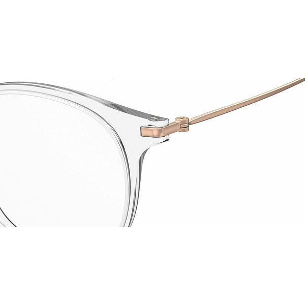 V4H19DBB530BD2F294C667BE49783DF0448R6646430P7