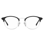 V5H6FCBF3DCFAE5B3E2CDC6365C5B99C973R3517063P2