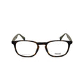 Monture de Lunettes Homme Polaroid PLD-D410-PHW