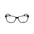 Monture de Lunettes Femme Polaroid