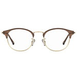 V5H7AAA3AE01C42C133F79ABE3717F9EDF0R3516937P2