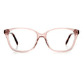 Monture de Lunettes Femme Pierre Cardin P.C.-8499-35J Ø 55 mm