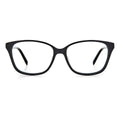 Monture de Lunettes Femme Pierre Cardin P.C.-8499-807 Ø 55 mm