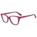 Monture de Lunettes Femme Moschino MOS583-C9A ø 54 mm