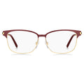 Monture de Lunettes Femme Marc Jacobs MARC-535-LHF ø 54 mm