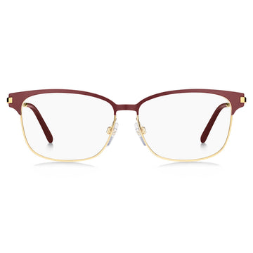 Monture de Lunettes Femme Marc Jacobs MARC-535-LHF ø 54 mm