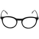 V5HF25CB0948EBD893D2BA08BB213377CA2R3524614P2