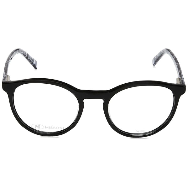 V5HF25CB0948EBD893D2BA08BB213377CA2R3524614P2