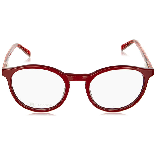 V5H3AEEAD09BEDB75D1B1A51F5BCF9F396FR3524639P2