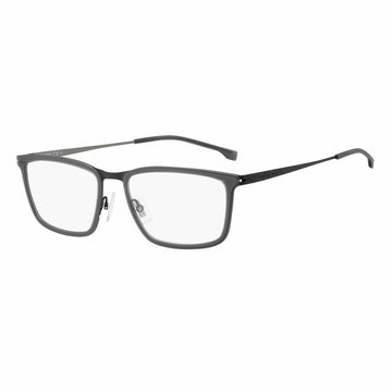 Monture de Lunettes Homme Hugo Boss BOSS 1242 56WCN18