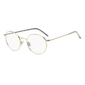 Monture de Lunettes Femme Hugo Boss BOSS-1213-2M2 Ø 51 mm