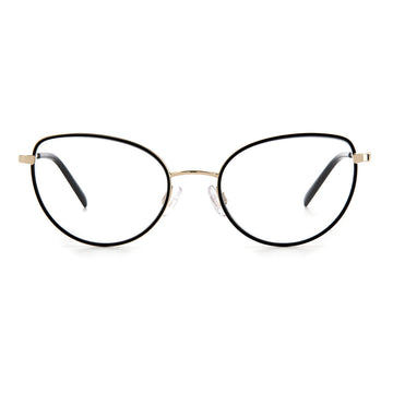 Monture de Lunettes Femme Missoni MMI-0061-2M2 Ø 51 mm