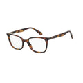 Monture de Lunettes Femme Polaroid PLD-D423-086 Ø 51 mm