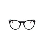 V5H60F2C16217677D230947AFC8BB0C7C56R3467004P1