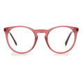 Monture de Lunettes Femme Missoni MMI-0050-G3I Ø 49 mm