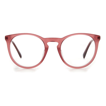 Monture de Lunettes Femme Missoni MMI-0050-G3I Ø 49 mm