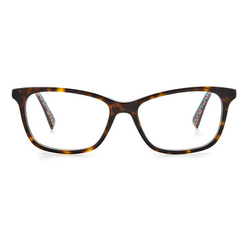 Monture de Lunettes Femme Missoni MMI-0053-05L Ø 51 mm
