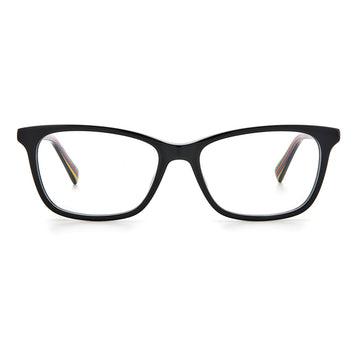 Monture de Lunettes Femme Missoni MMI-0053-807 Ø 51 mm