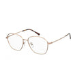 Monture de Lunettes Femme Polaroid PLD-D425-G-06J ø 56 mm