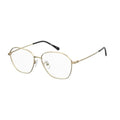Monture de Lunettes Femme Polaroid PLD-D425-G-RHL ø 56 mm