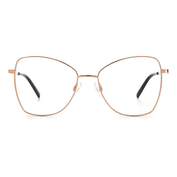 Monture de Lunettes Femme Missoni MMI-0059-DDB Ø 53 mm