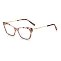Monture de Lunettes Femme Missoni MIS-0045-FWM Ø 52 mm