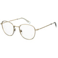 Monture de Lunettes Femme Levi's LV-1027-QWU Ø 50 mm