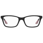 V4H831ADA81EA3CB1FFA8554C14958EEDD3R4956110P2