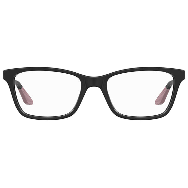 V4H831ADA81EA3CB1FFA8554C14958EEDD3R4956110P2