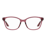 V4HFE882D1AC33D5815193BEB9977B6F017R4956037P2