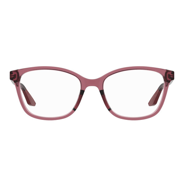 V4HFE882D1AC33D5815193BEB9977B6F017R4956037P2