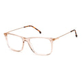 Monture de Lunettes Unisexe Carrera CARRERA-2025T-FWM Nude Ø 52 mm