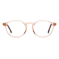 Monture de Lunettes Unisexe Carrera CARRERA-2026T-FWM Nude Ø 51 mm