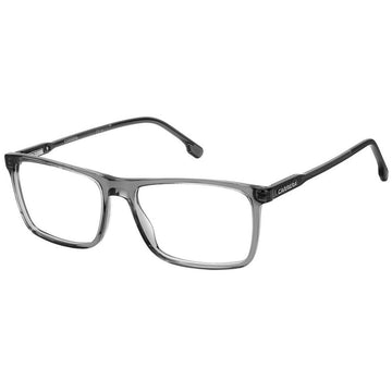 Monture de Lunettes Homme Carrera CARRERA 225