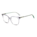 Monture de Lunettes Femme Kate Spade ALESSANDRIA-KB7F117 Ø 51 mm