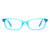 V4H0325BB16454D6727EC7AE8BB3CAA7BD8R4968639P2