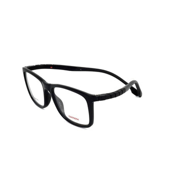 Monture de Lunettes Homme Carrera HYPERFIT 24