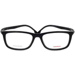 V2H89E29C5BC1AD1B26C8D363587FBE116AR7515252P4