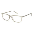 Monture de Lunettes Homme Pierre Cardin P.C.-6239-RIW Ø 55 mm