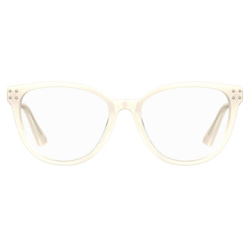 Monture de Lunettes Femme Moschino MOS596-5X2 ø 54 mm