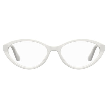 Monture de Lunettes Femme Moschino MOS597-VK6 Ø 55 mm