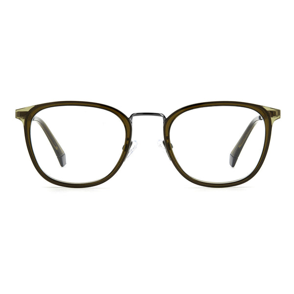 V5H0C9DCFE092D286195982EBD056E4DC85R3517070P2