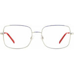 V5HC9E312F5562E5C6226EEF484561BE126R3524654P3