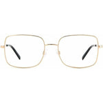 V5HB2E653F1EED0769D7186075C0752C0A0R3524603P3