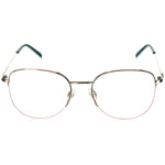 V5HD857CFEB8847B107136C89CC33E1F911R3524629P2